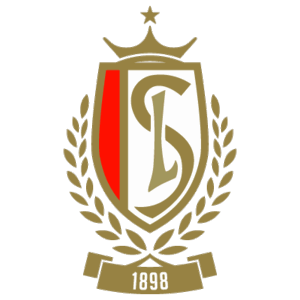 Standard Liege B (W)